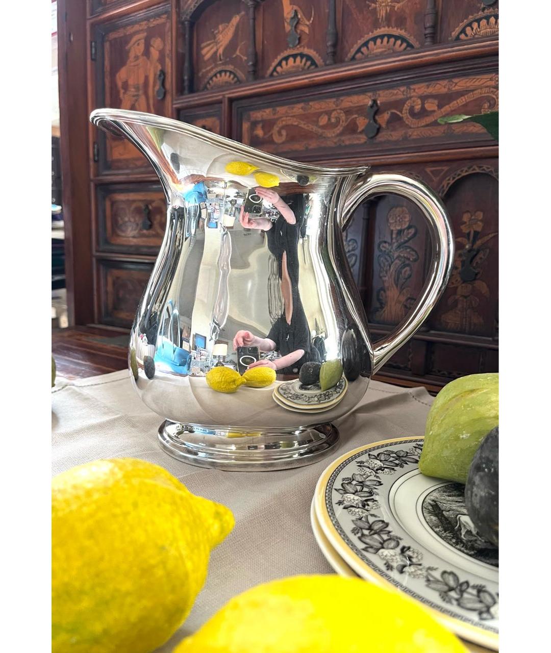 RALPH LAUREN Ваза, фото 4