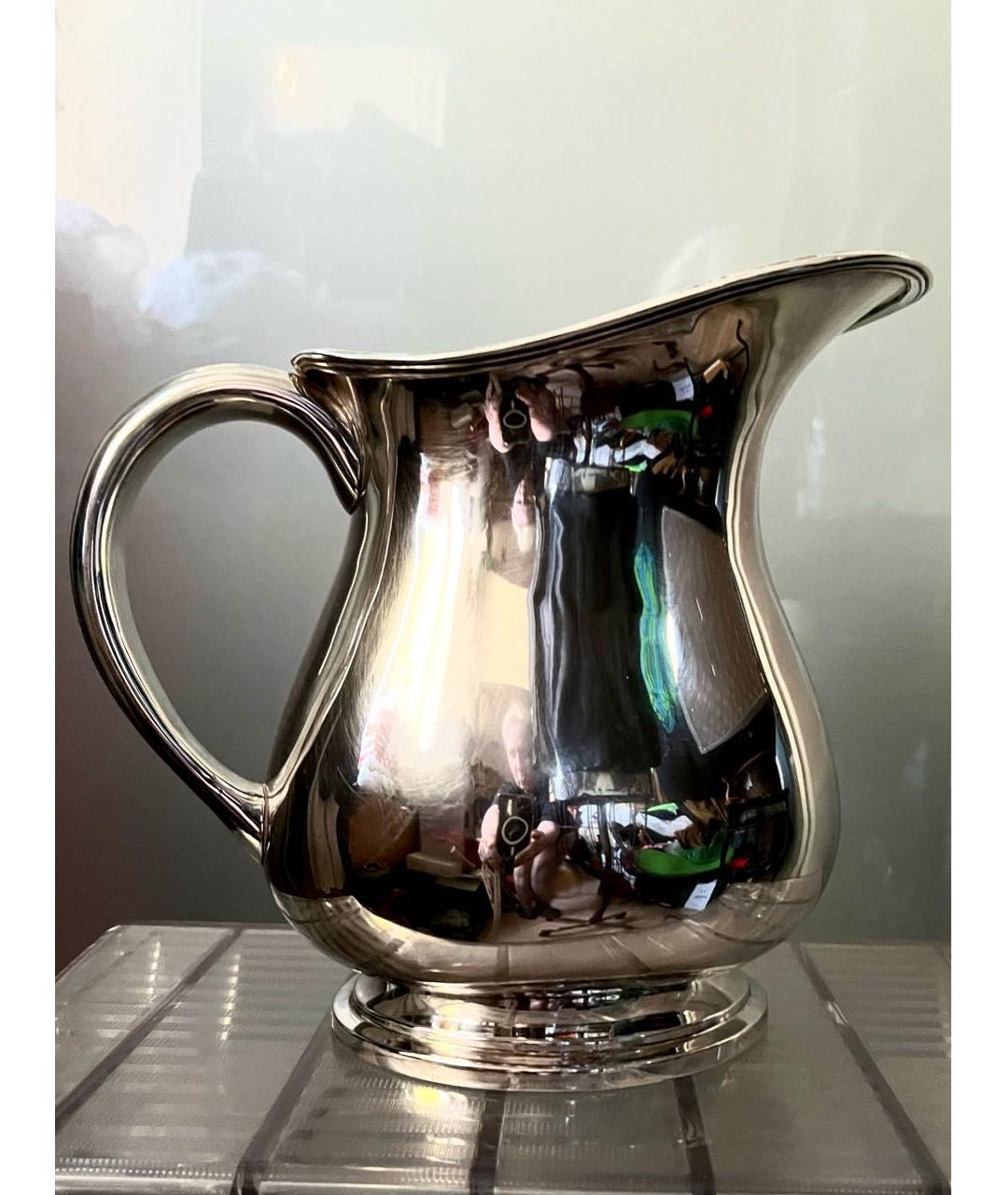 RALPH LAUREN Ваза, фото 2