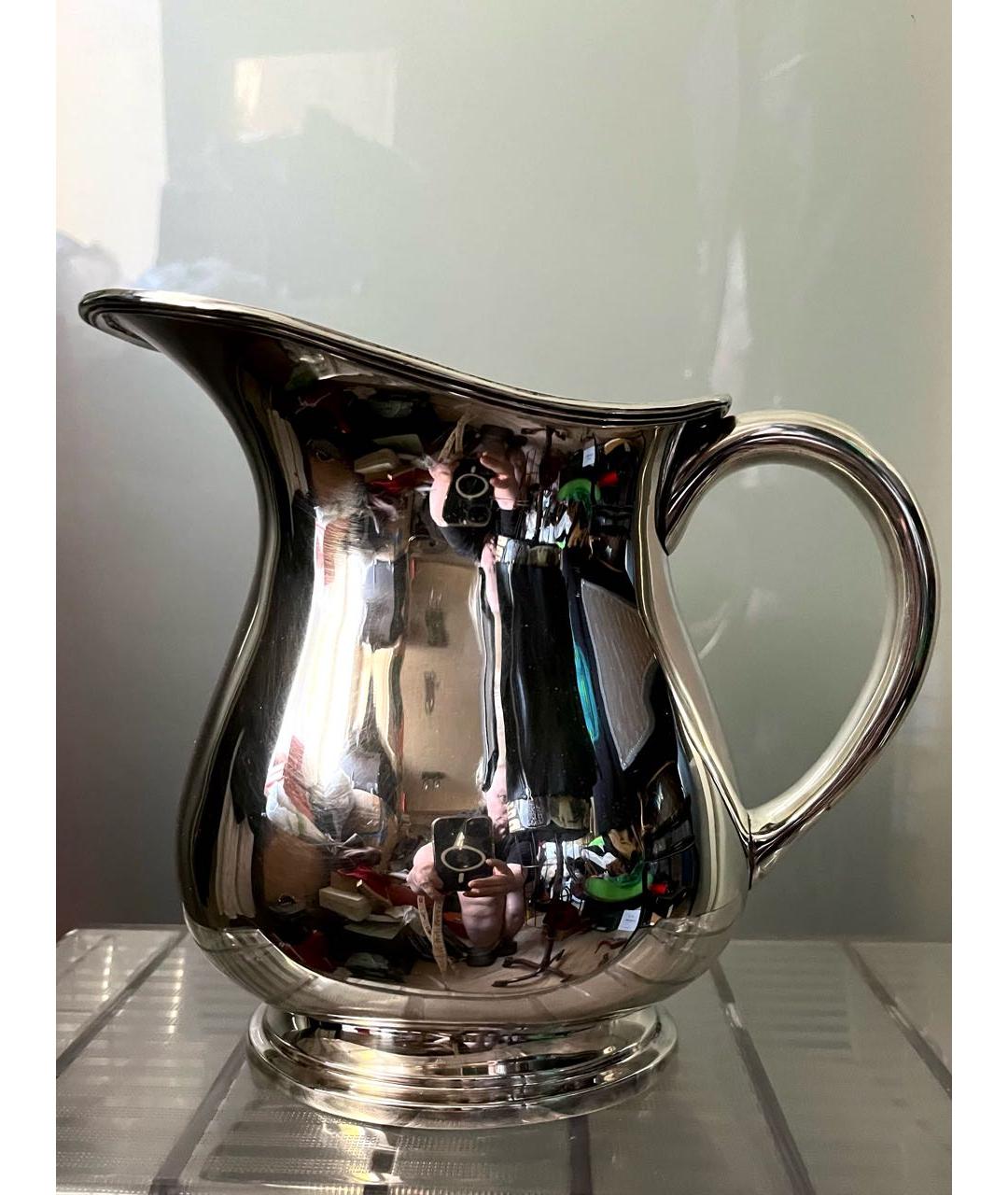 RALPH LAUREN Ваза, фото 6