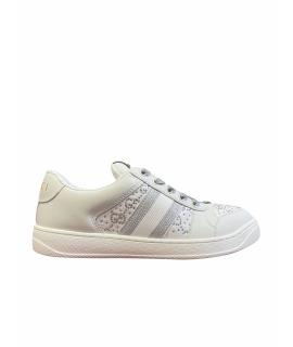 GUCCI Кроссовки