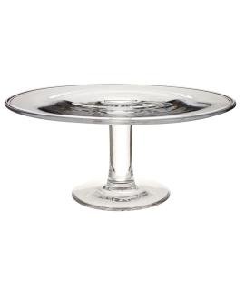 Villeroy&Boch Аксессуар для сервировки