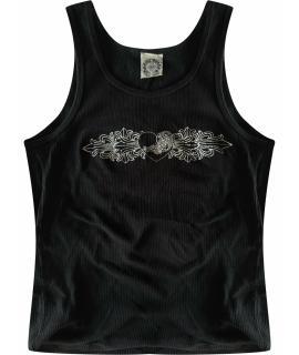 CHROME HEARTS Майка