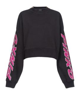 PINKO Худи/толстовка