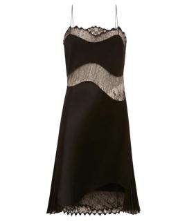 VICTORIA BECKHAM Коктейльное платье