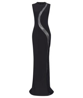 PINKO Вечернее платье