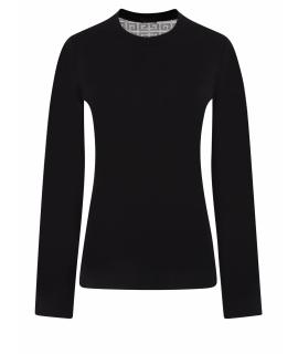 GIVENCHY Лонгслив