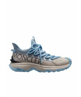 MONCLER Кроссовки