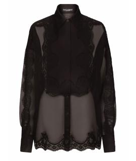 DOLCE&GABBANA Блузы