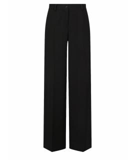 DOLCE&GABBANA Брюки широкие