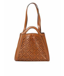 COCCINELLE Сумка через плечо