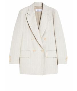 MAX MARA Жакет/пиджак