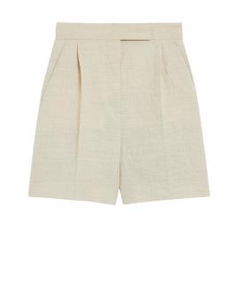 MAX MARA Шорты