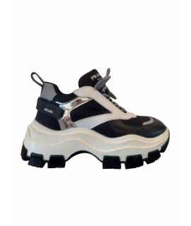 PRADA Кроссовки