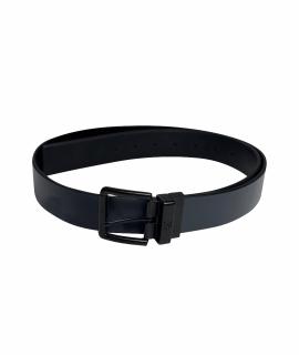 CALVIN KLEIN Ремень
