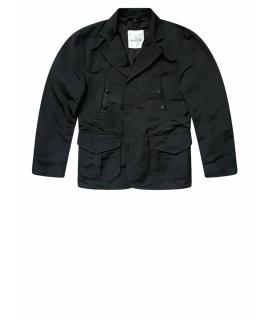 MONCLER Тренч/плащ