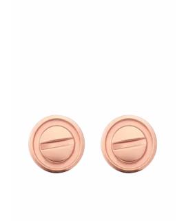 CARTIER Серьги