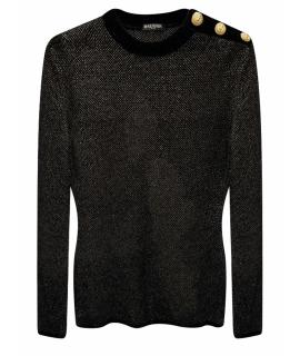 BALMAIN Джемпер / свитер
