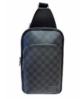 LOUIS VUITTON Сумка Тоут