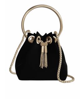 JIMMY CHOO Клатч/вечерняя сумка