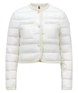 MONCLER Куртка
