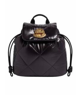 MONCLER Рюкзак