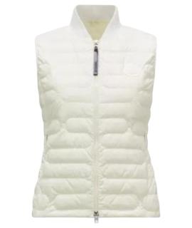 MONCLER Жилет