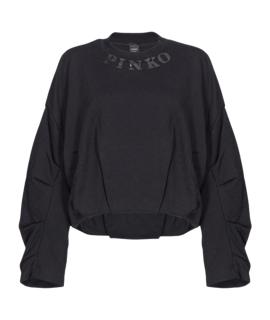 PINKO Худи/толстовка