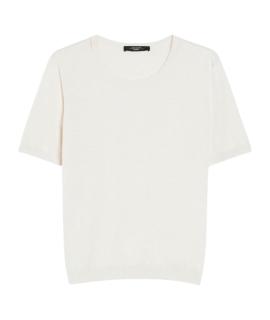 WEEKEND MAX MARA Джемпер / свитер