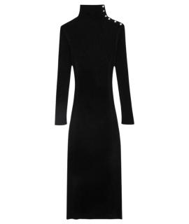 ZADIG & VOLTAIRE Повседневное платье