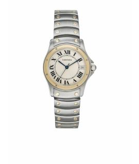 CARTIER Часы