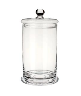Villeroy&Boch Другое
