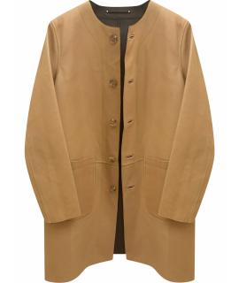 RALPH LAUREN Пальто