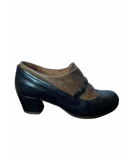 OFFICINE CREATIVE Брогги и оксфорды