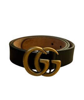 GUCCI Пояс/Ремень