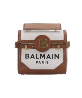 BALMAIN Поясная сумка