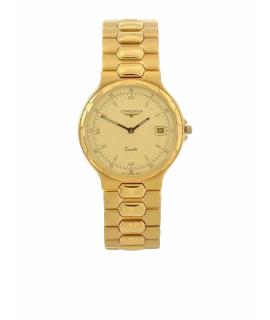 LONGINES Часы