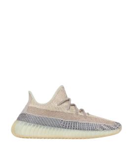 ADIDAS YEEZY Низкие кроссовки / кеды