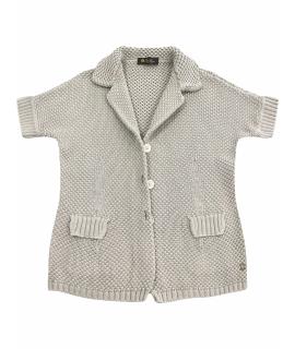 LORO PIANA Кардиган