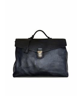 DOLCE&GABBANA Портфель