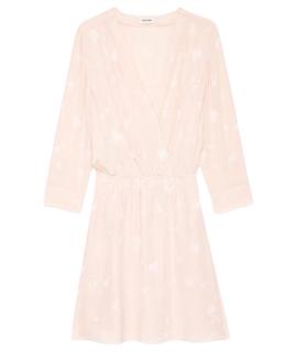 ZADIG & VOLTAIRE Повседневное платье