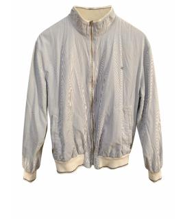 ERMENEGILDO ZEGNA XXX Куртка