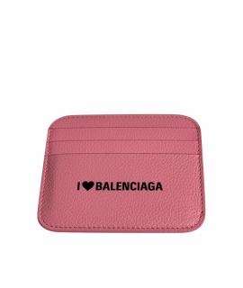 BALENCIAGA Кардхолдер