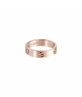 CARTIER Кольцо