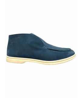 LORO PIANA Лоферы