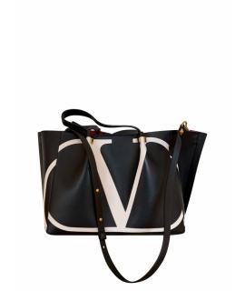 VALENTINO Сумка через плечо