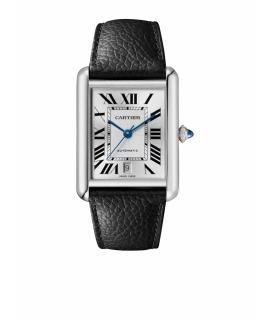 CARTIER Часы