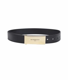 GIVENCHY Ремень