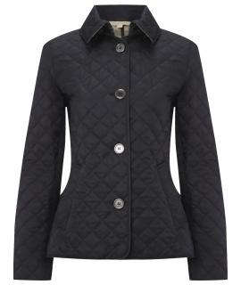 BURBERRY Куртка