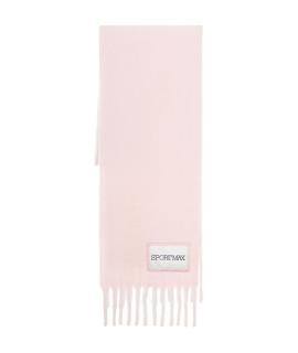 SPORTMAX Шарф