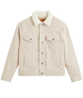 LEVI'S Куртка